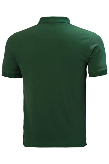Helly Hansen Ανδρικό μπλουζάκι πόλο με κοντό μανίκι Driftline