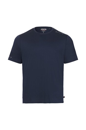 Musto M EVO CREW СУКНЯ З СОНЦЕЗАХИСНОЮ ФУТБОЛКОЮ