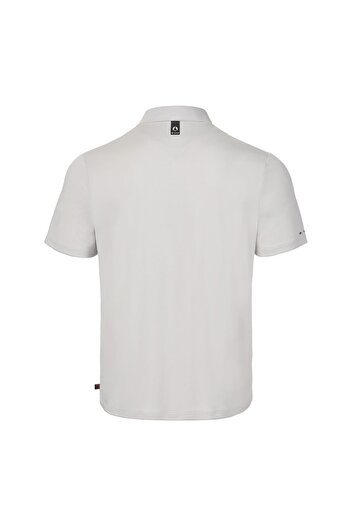Musto M EVO CREW СОНЦЕЗАХИСНИЙ СУКНЯНИЙ СУКНЯНИЙ СУКНЯНИЙ