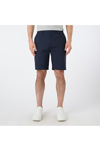 Musto M RIB FD ШОРТ