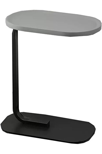 rexa Relate Side Table