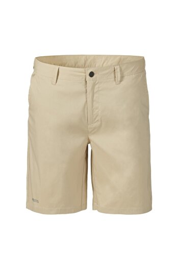 Musto M RIB FD ШОРТ