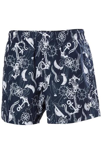 Helly Hansen Newport Mayo Shorts