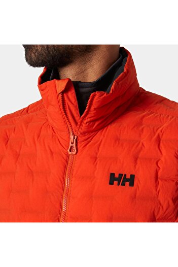 Helly Hansen HP HYBRID STRETCH INS YELEK