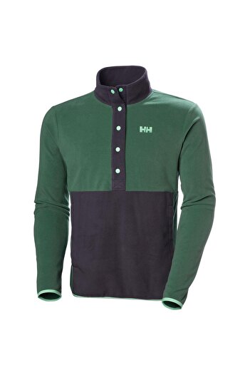 Helly Hansen داي بريكر سناب بولار