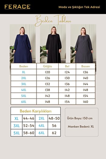 Ferace Women's Plus Size Seersucker Fabric Square Neck Dress