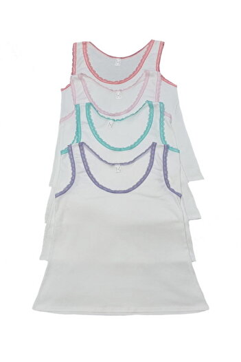 Ioana boutique Tank top set