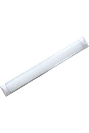 ZMR 40W BANT ARMATÜR ALÜMİNYUM KASA 120CM 6500K