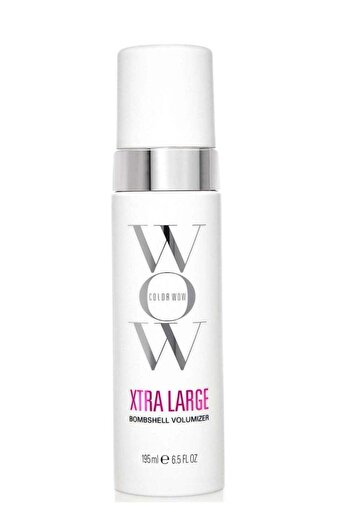 Color Wow Xtra Large Bombshell Volumizer