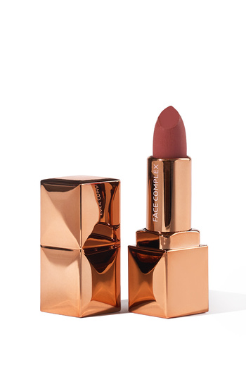 FACE COMPLEX Endless Ruj Lipstick 05 - Italia