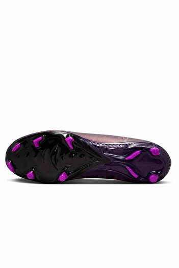 Nike Mercurial Vapor 16 Acad Mbappé Fg/Mg Чоловічі футбольні бутси