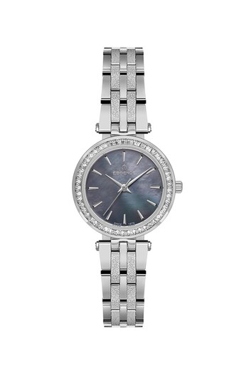 Essence D1211.390 Women's Watch