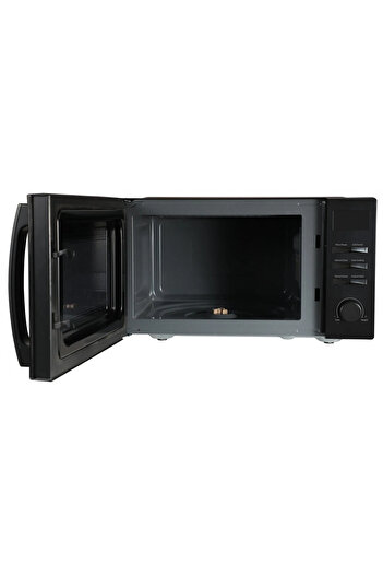 Beko MGF23210B Microwave Oven, Power 800 W, 23 L, 8 AutoCook programs, 5 power levels