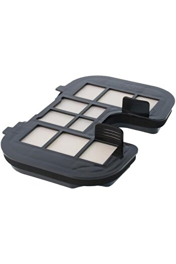 STOREMAX Turbo Outlet Filter Compatible with Polysight Trendzap 467437