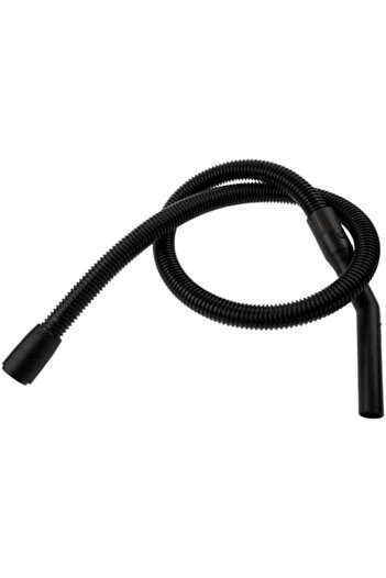 STOREMAX Compatible with Polysight Mv-Wd 3, Mv-Wd 4, Mv-Wd5, Mv-Wd6, Mv-Wd7 Series Vacuum Cleaner Hose Trendzap 467437