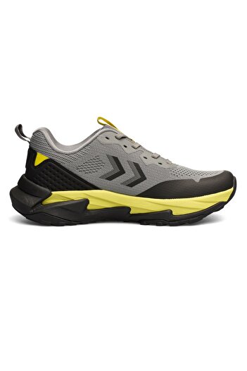 hummel Nano 25 Shoes