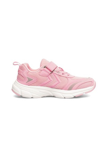 hummel Performance 300 Jr. Children's Shoes