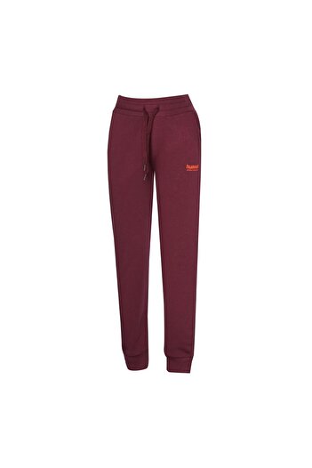 hummel Halton Children's Track Pants