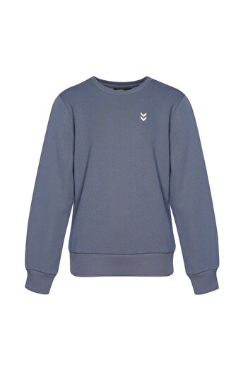 hummel PULSE ÇOCUK SWEATSHIRT