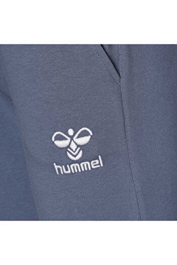 hummel FELISIAS ÇOCUK EŞOFMAN ALTI