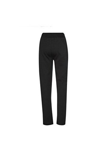 hummel COMBES ÇOCUK EŞOFMAN ALTI