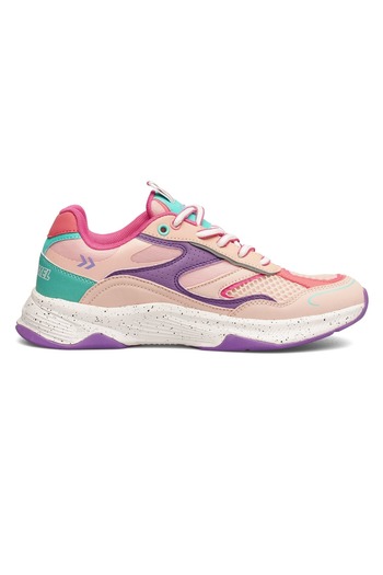 hummel Wiza Performance Shoes