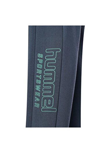 hummel WALKES ÇOCUK EŞOFMAN ALTI