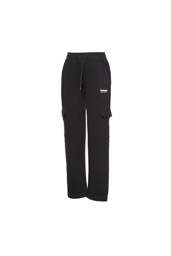 hummel Ajose Children's Track Pants