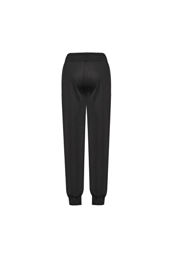 hummel CLEMENTS ÇOCUK EŞOFMAN ALTI