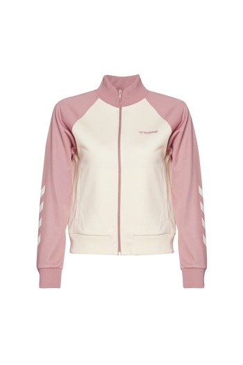 hummel SWEATSHIRT GENES CU FERMA
