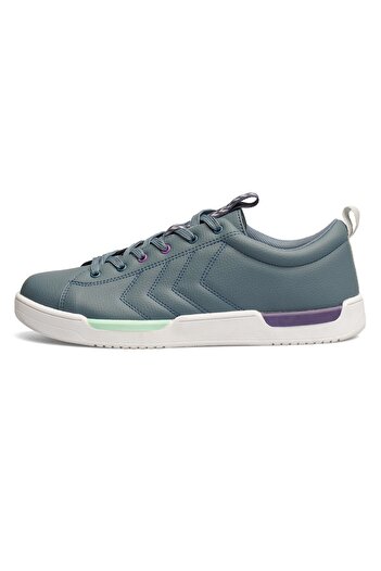 hummel PANTOFI ALDOC
