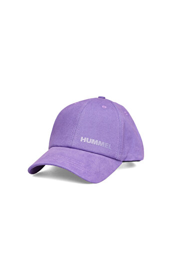 hummel Pose Hat