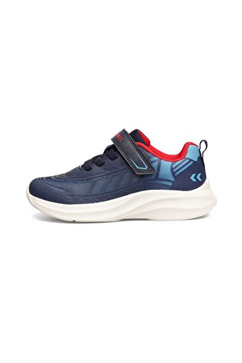 hummel Mabella Jr. Children's Shoes