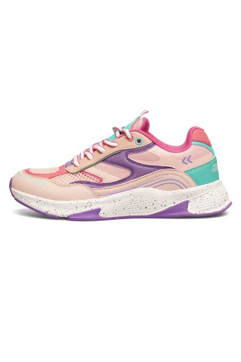 hummel Wiza Performance Shoes
