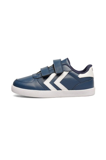 hummel Poul Pu Jr. Children's Shoes