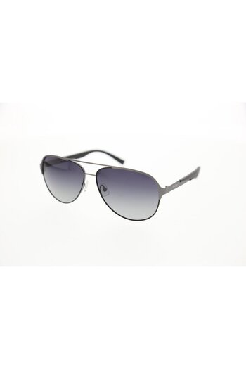 Mustang Mu1790 01 59 Sunglasses