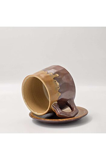 Generic Coffee Cup - Good - 300 ml