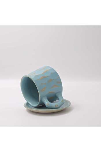 Generic Coffee Cup - Sally - 300 ml