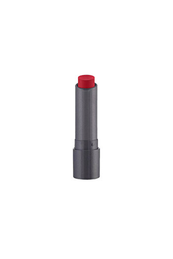Essence Essence Perfect Matte Lipstick Seasons Of Love No. 03