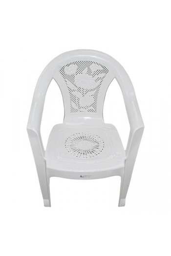 rexa Stylish Comfortable Seat for Home
