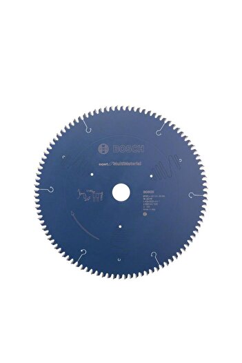 Bosch Bosch circular saw blade, Expert for Multi Material, 305 x 30 mm, 96 teeth