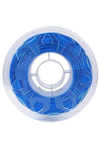Creality Printer Filament CREALITY CR-TPU BLUE, TPU (Blue)