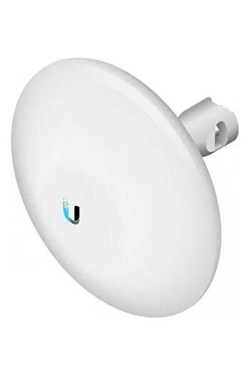 Ubiquiti Access Point Wireless Ubiquiti NBE-5AC-GEN2, Gigabit (White)