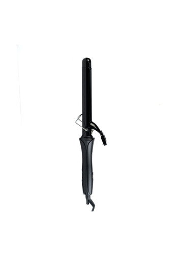 Okema Hair Curling Iron - 19mm - OK-1096