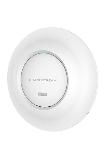 GRANDSTREAM Access Point Grandstram GWN7665, Tri-band (Alb)