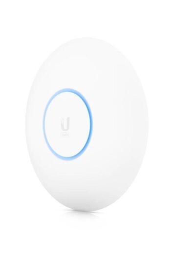 Ubiquiti Access Point Wireless Ubiquiti UniFi 6 Professional U6-Pro, Dual-Band Gigabit, WiFi 6