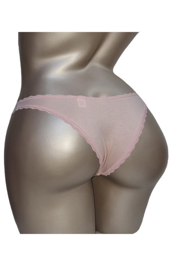Ioana boutique pantyhose