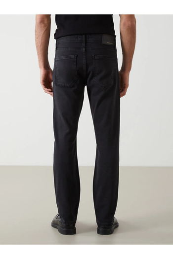LC Waikiki 779 Regular Fit Men's Jean Trousers