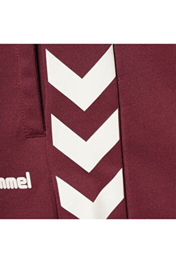 hummel FALCONZO ŞORT