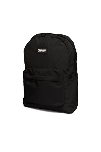 hummel Rui Backpack